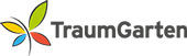 Brügmann TraumGarten GmbH - Logo